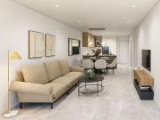 Apartamento en venta en Alicante / Alacant, Alicante...