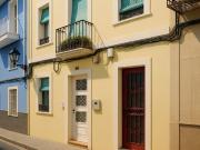 Apartamento en venta en Alicante / Alacant, Alicante...