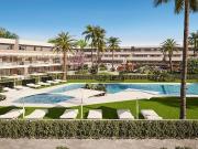 Casa en venta en Alicante / Alacant, Alicante Costa Blanca