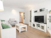 Apartamento en venta en Alicante / Alacant, Alicante...