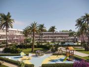 Apartamento en venta en Alicante / Alacant, Alicante...