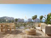 Apartamento en venta en Alicante / Alacant, Alicante...