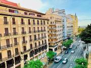 Apartamento en venta en Alicante / Alacant, Alicante...
