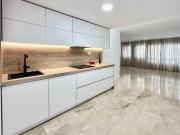 Apartamento en venta en Alicante / Alacant, Alicante...
