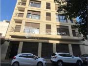 Apartamento en venta en Alicante / Alacant, Alicante...