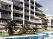 Apartamento en venta en Alicante / Alacant, Alicante...