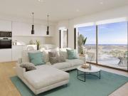 Apartamento en venta en Alicante / Alacant, Alicante...