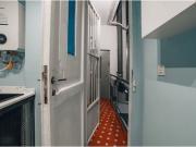 apartamento en Venta en Alicante / Alacant. QTOT T457