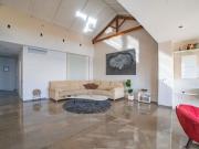 apartamento en Venta en Alicante / Alacant. QTOT T466