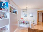 Apartamento en venta en Alicante, Albufereta....