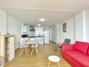 Apartamento en venta en Alicante, Albufereta....