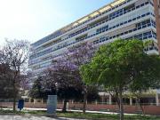 Apartamento en venta en Alicante, Albufereta. Precioso...
