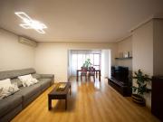 Apartamento en venta en Alicante, Albufereta. Se vende...