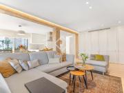 Apartamento en venta en Alicante Alicante