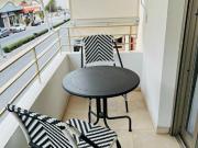 Apartamento en Venta en Alicante Alicante