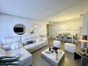 Apartamento en venta en Alicante Alicante