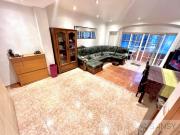 Apartamento en Venta en Alicante Alicante