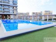 Apartamento en Venta en Alicante Alicante