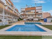 Apartamento en Venta en Alicante Alicante