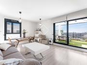 Apartamento en venta en Alicante Alicante