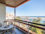 Apartamento en venta en Alicante Alicante