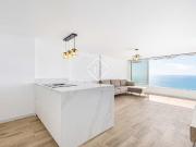 Apartamento en venta en Alicante Alicante