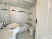 Apartamento en Venta en Alicante Alicante