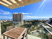 Apartamento en venta en Alicante Alicante
