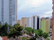 Apartamento en venta en Alicante Alicante