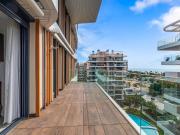 Apartamento en venta en Alicante Alicante