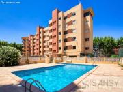Apartamento en Venta en Alicante Alicante