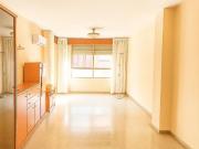 Apartamento en venta en Alicante, Alicante