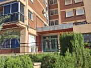 Apartamento en venta en Alicante Alicante