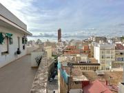Apartamento en venta en Alicante Alicante