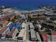 Apartamento en Venta en Alicante Alicante
