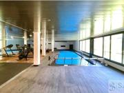 Apartamento en Venta en Alicante Alicante