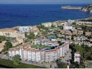 Apartamento en Venta en Alicante Alicante