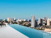 Apartamento en Venta en Alicante Alicante