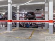 Apartamento en Venta en Alicante Alicante