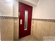 Apartamento en Venta en Alicante Alicante