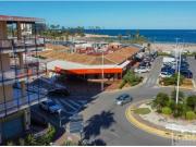 Apartamento en Venta en Alicante Alicante