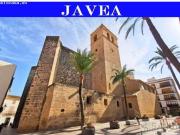 Apartamento en Venta en Alicante Alicante