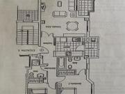 Apartamento en Venta en Alicante Alicante