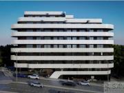Apartamento en Venta en Alicante Alicante