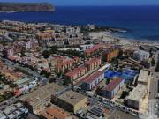 Apartamento en Venta en Alicante Alicante