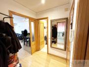Apartamento en Venta en Alicante Alicante