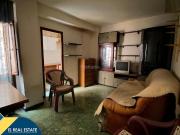 Apartamento en venta en Alicante, Altozano Conde...