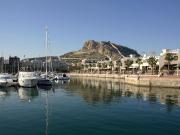 Apartamento en venta en Alicante, Babel. Oportunidad...