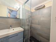 Apartamento en venta en Alicante, Barrio del Centro....