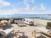 Apartamento en venta en Alicante, Benalua Apartamento en venta en Alicante, Benalua